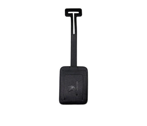 Luggage Tag