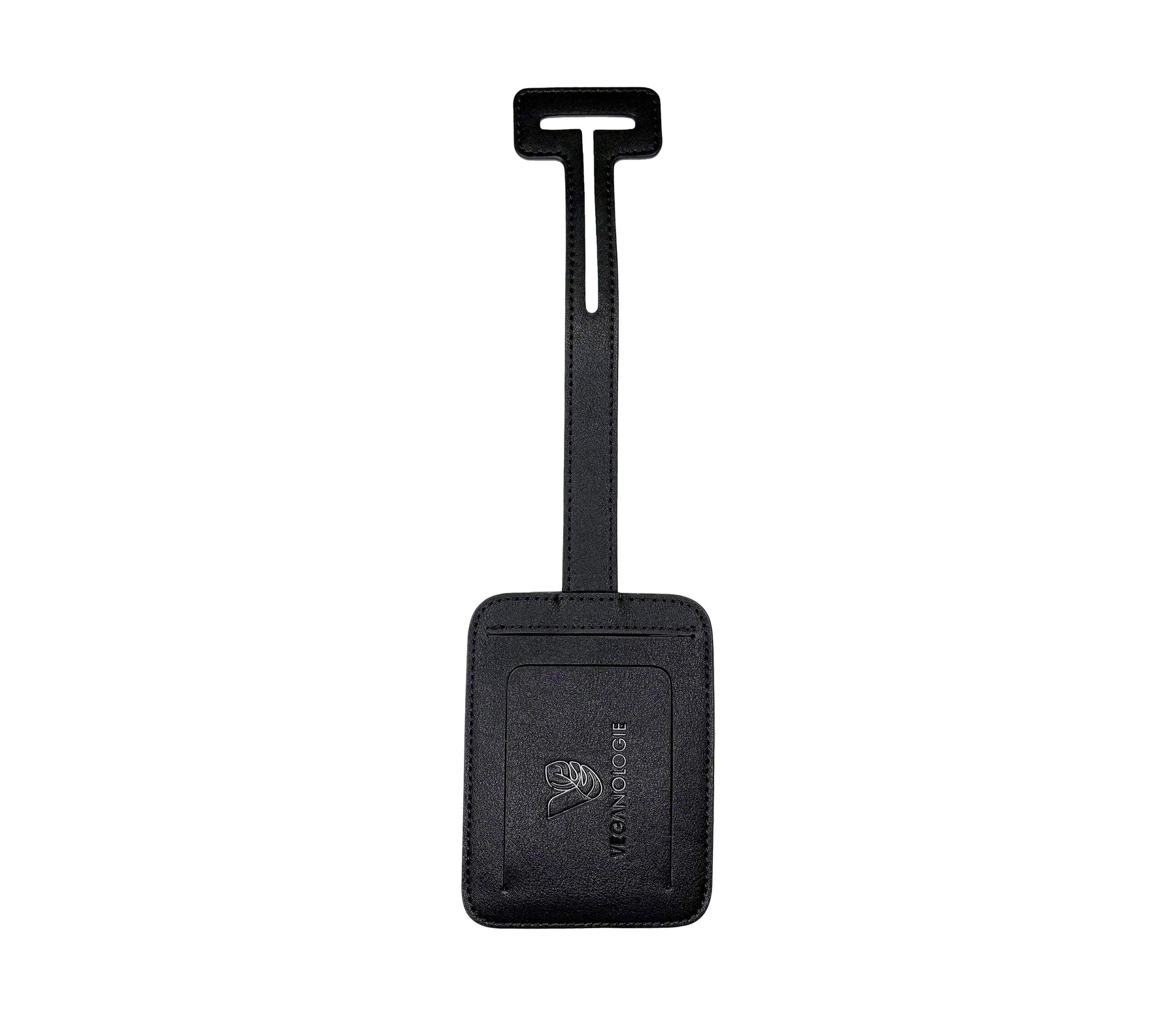 Luggage Tag