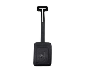 Luggage Tag