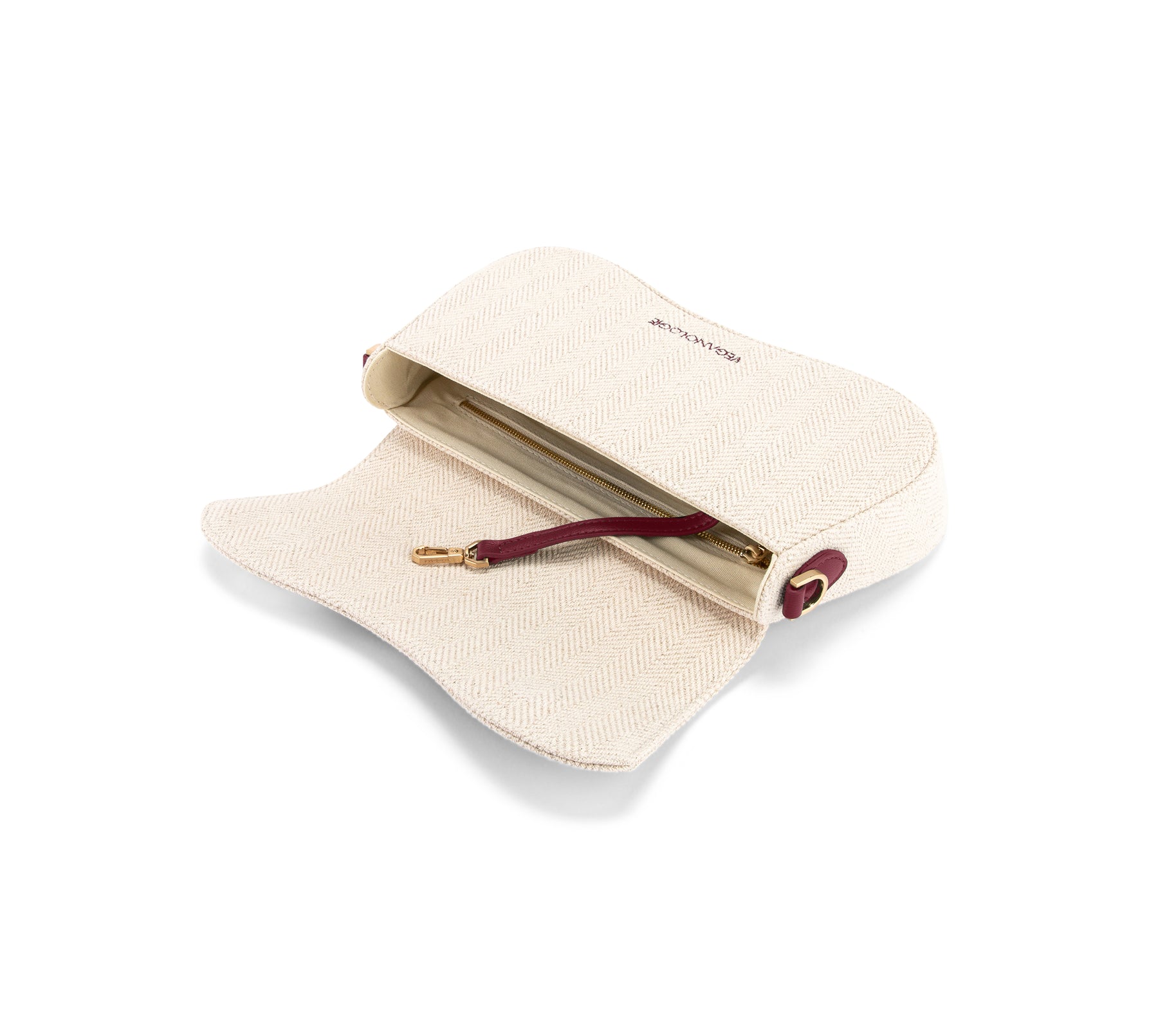 Marra Shoulder Bag