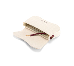 Marra Shoulder Bag