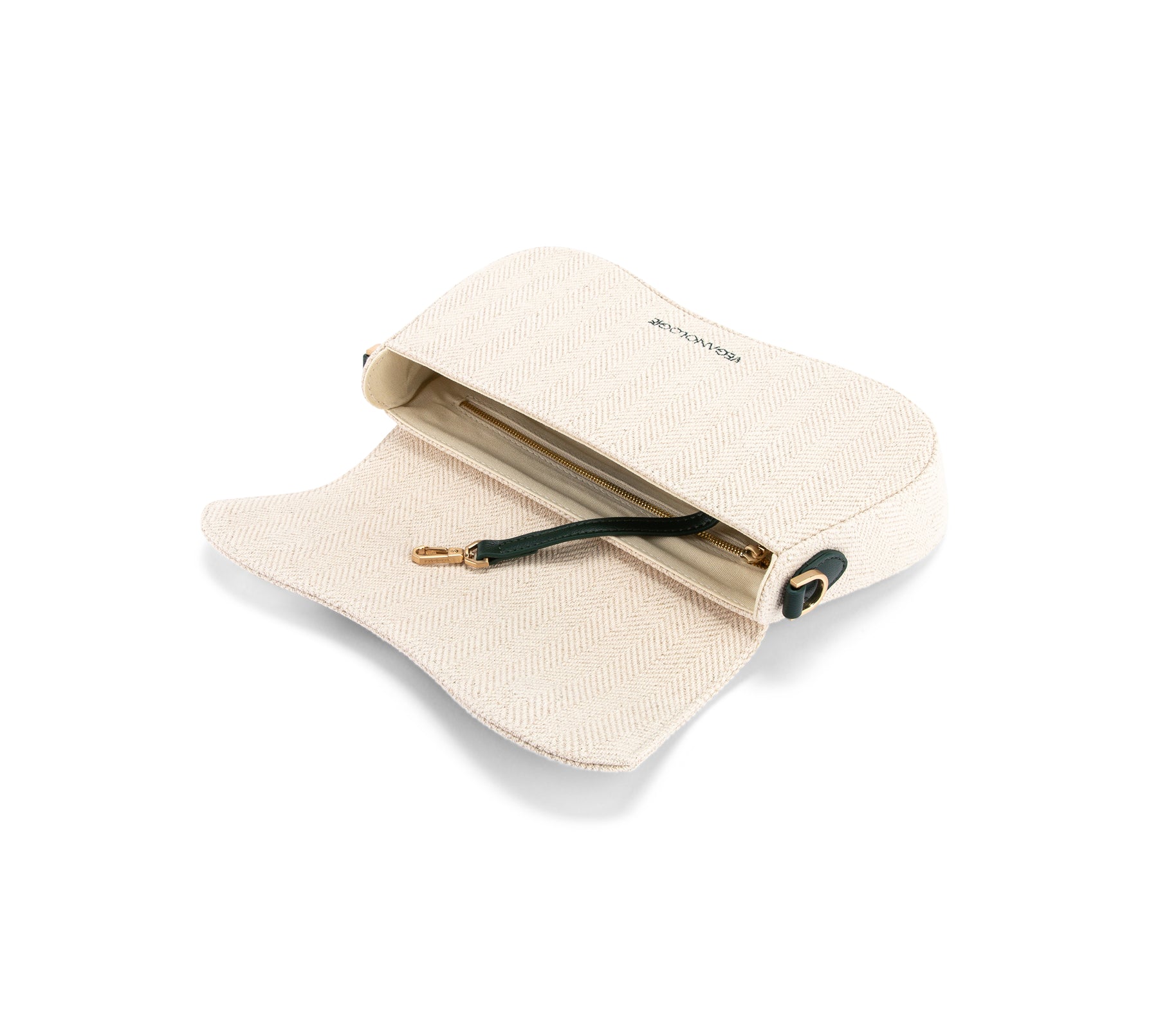 Marra Shoulder Bag