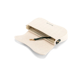 Marra Shoulder Bag