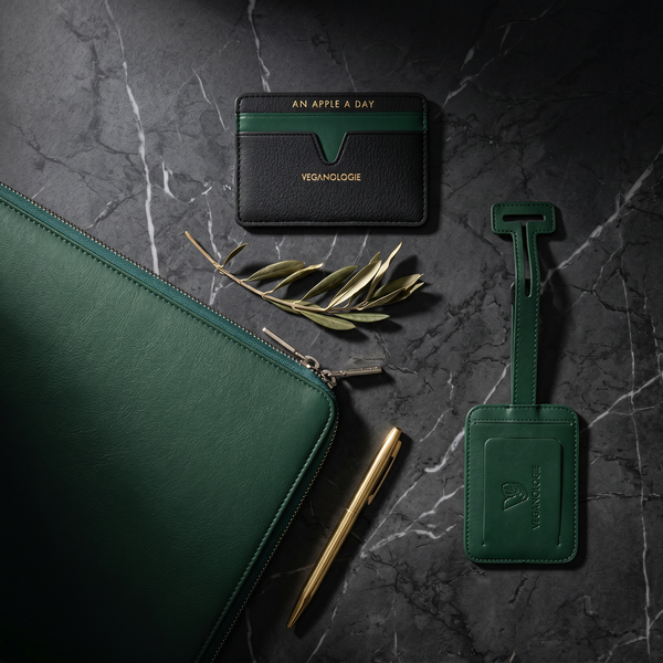 Executive Kit