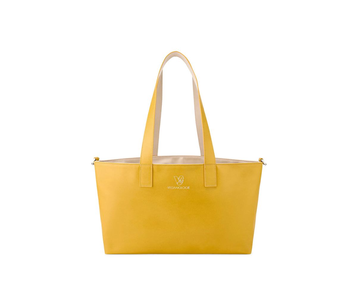 #Color_Mustard - Pearl