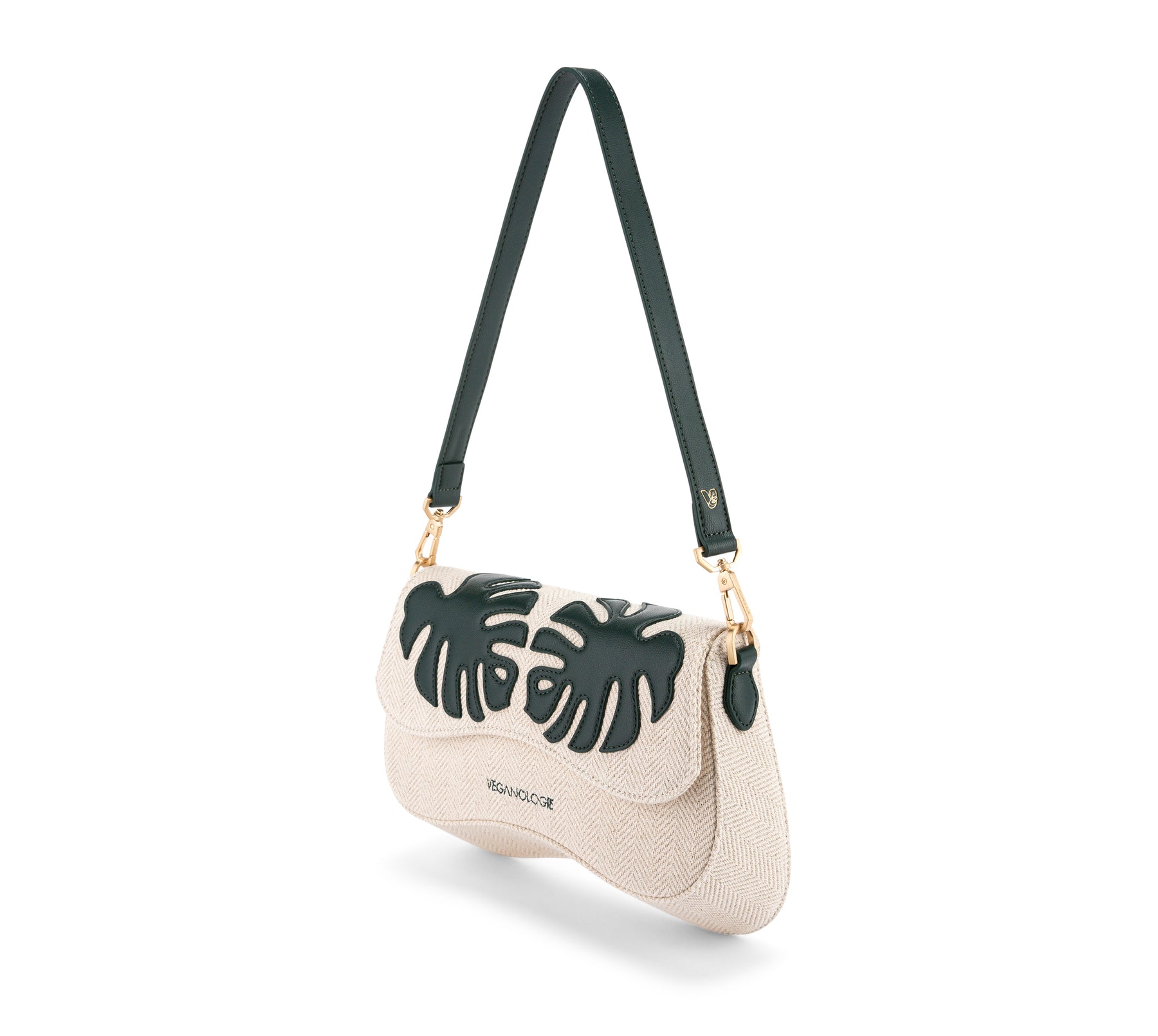 Marra Shoulder Bag