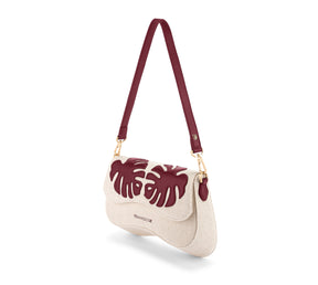 Marra Shoulder Bag