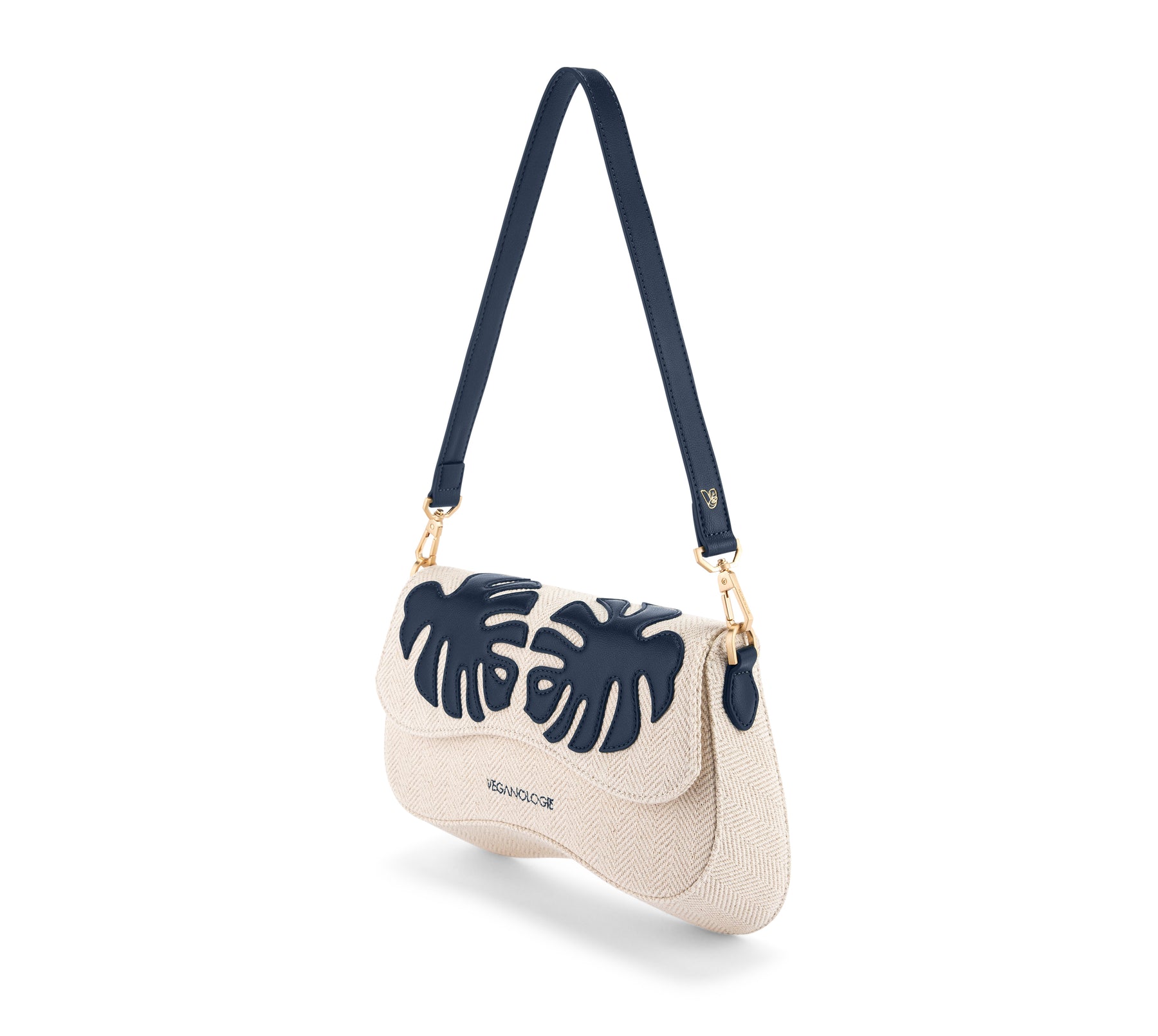 Marra Shoulder Bag
