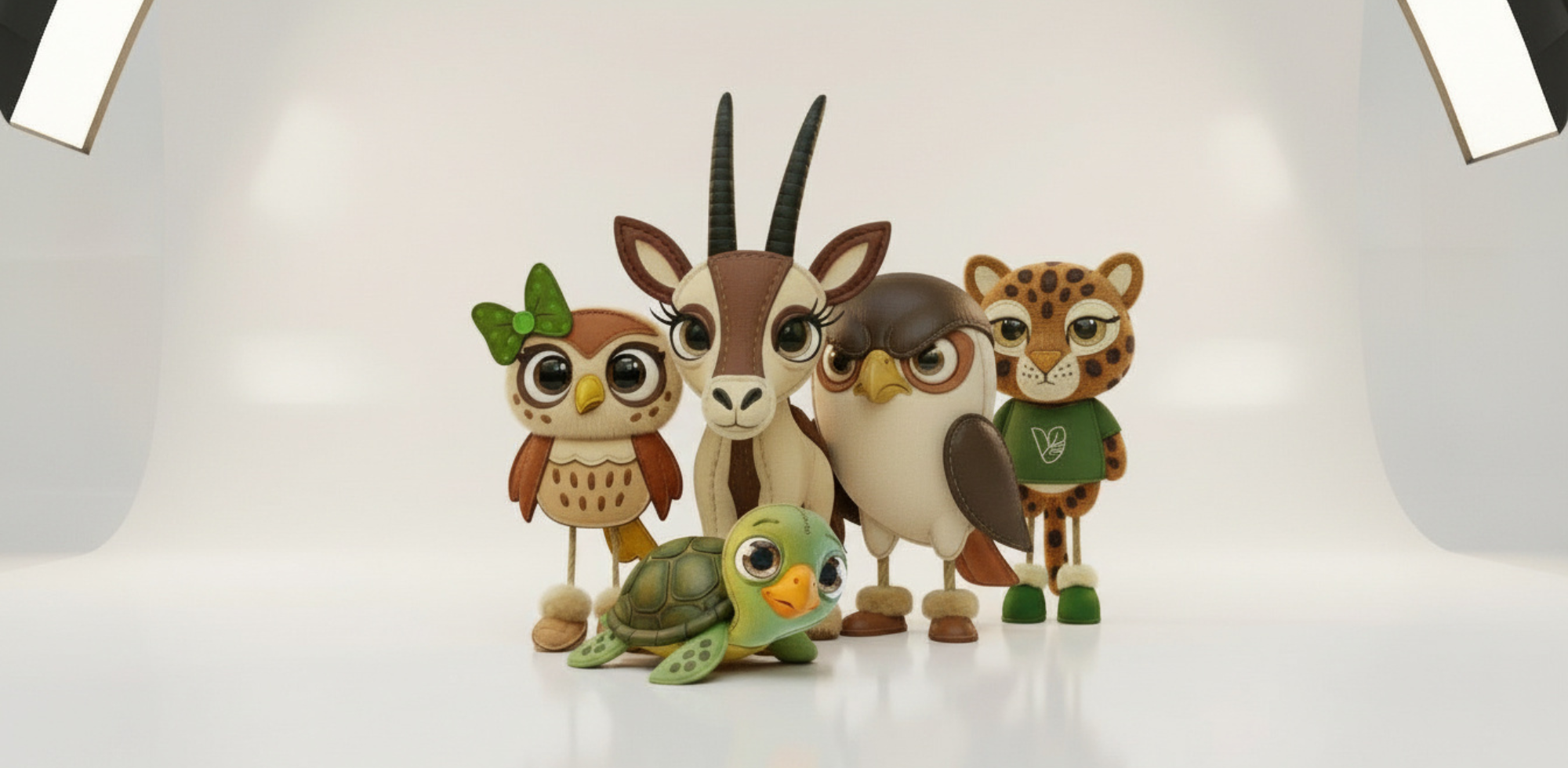 Animals