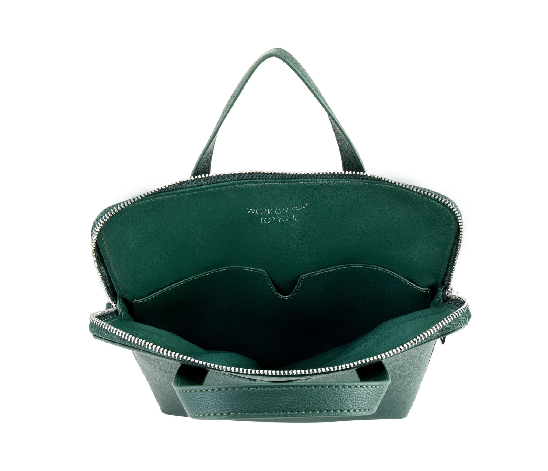 Leather Bags Best Vegan Bags 2020 Jupiter Laptop Bag Vegan