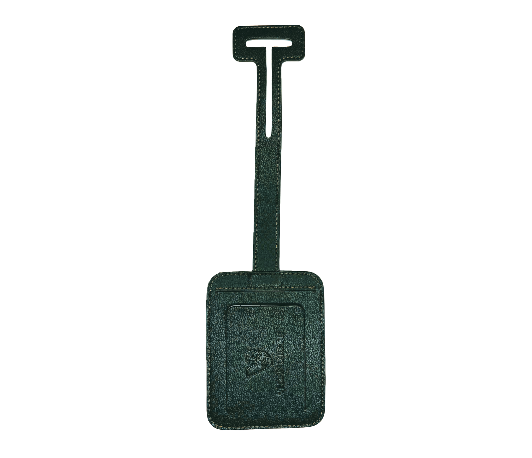 Luggage Tag