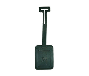 Luggage Tag