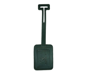 Luggage Tag