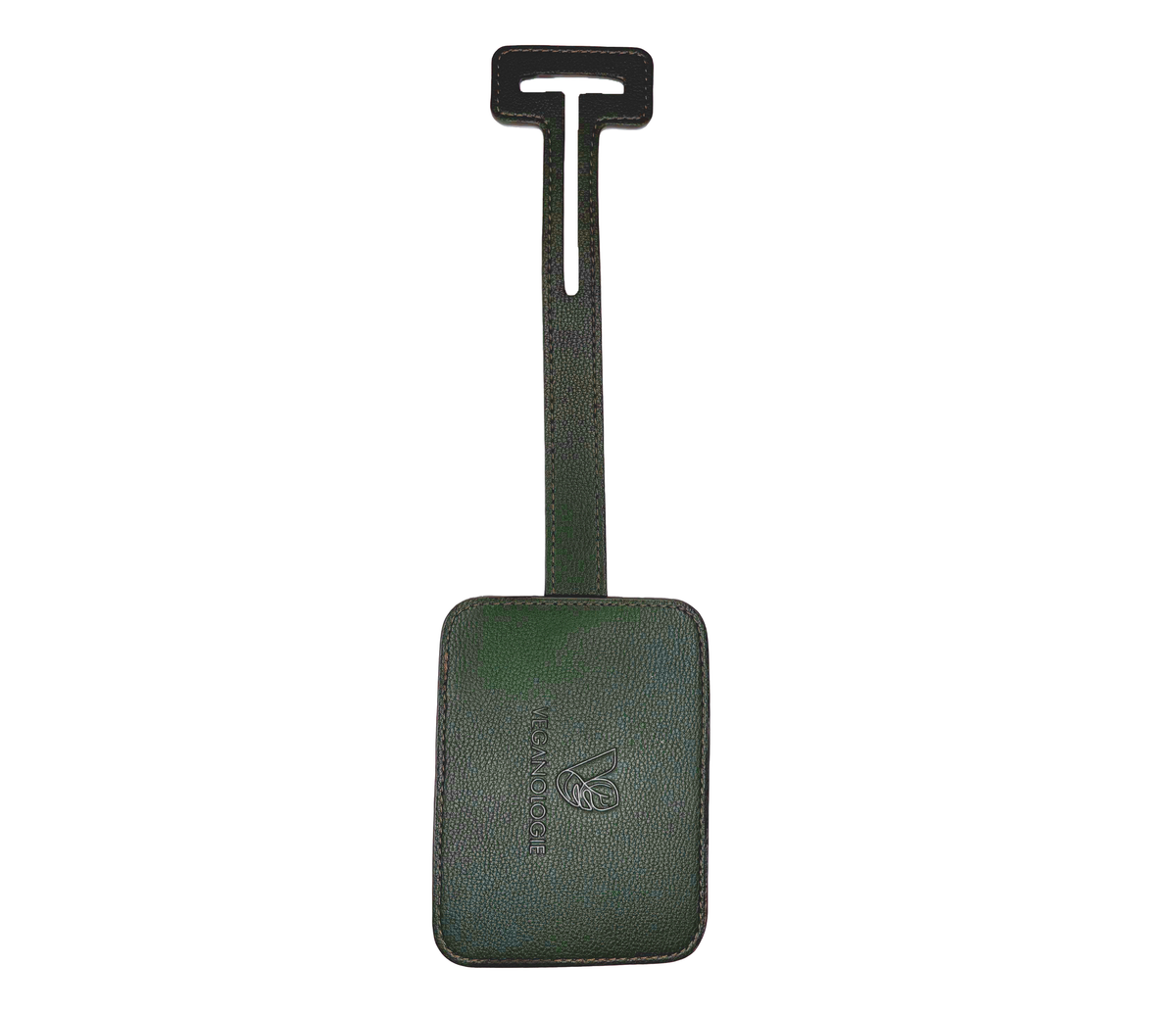 Luggage Tag