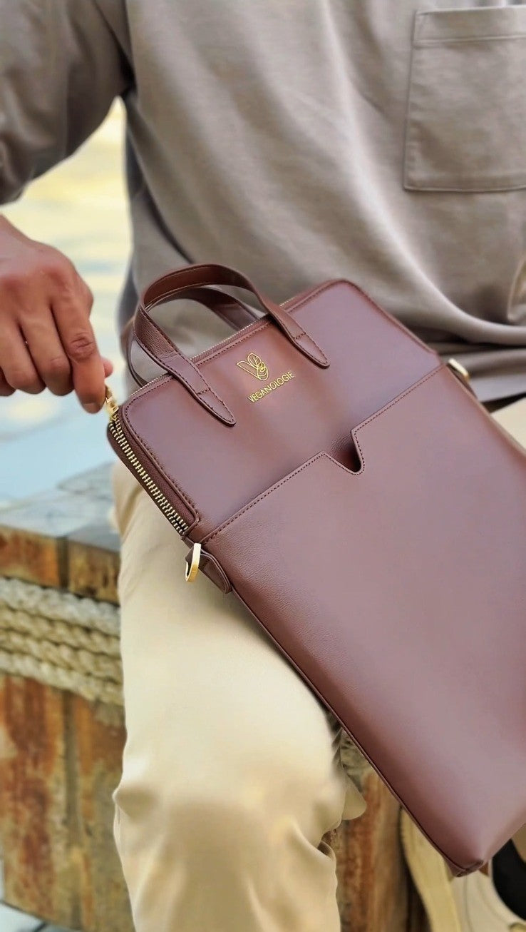 Jupiter Laptop Bag