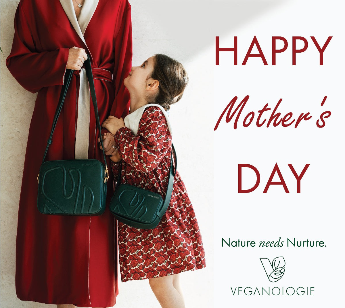 #Style_Happy Mother's Day!