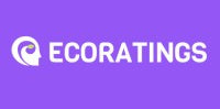 EcoRatings Partnership