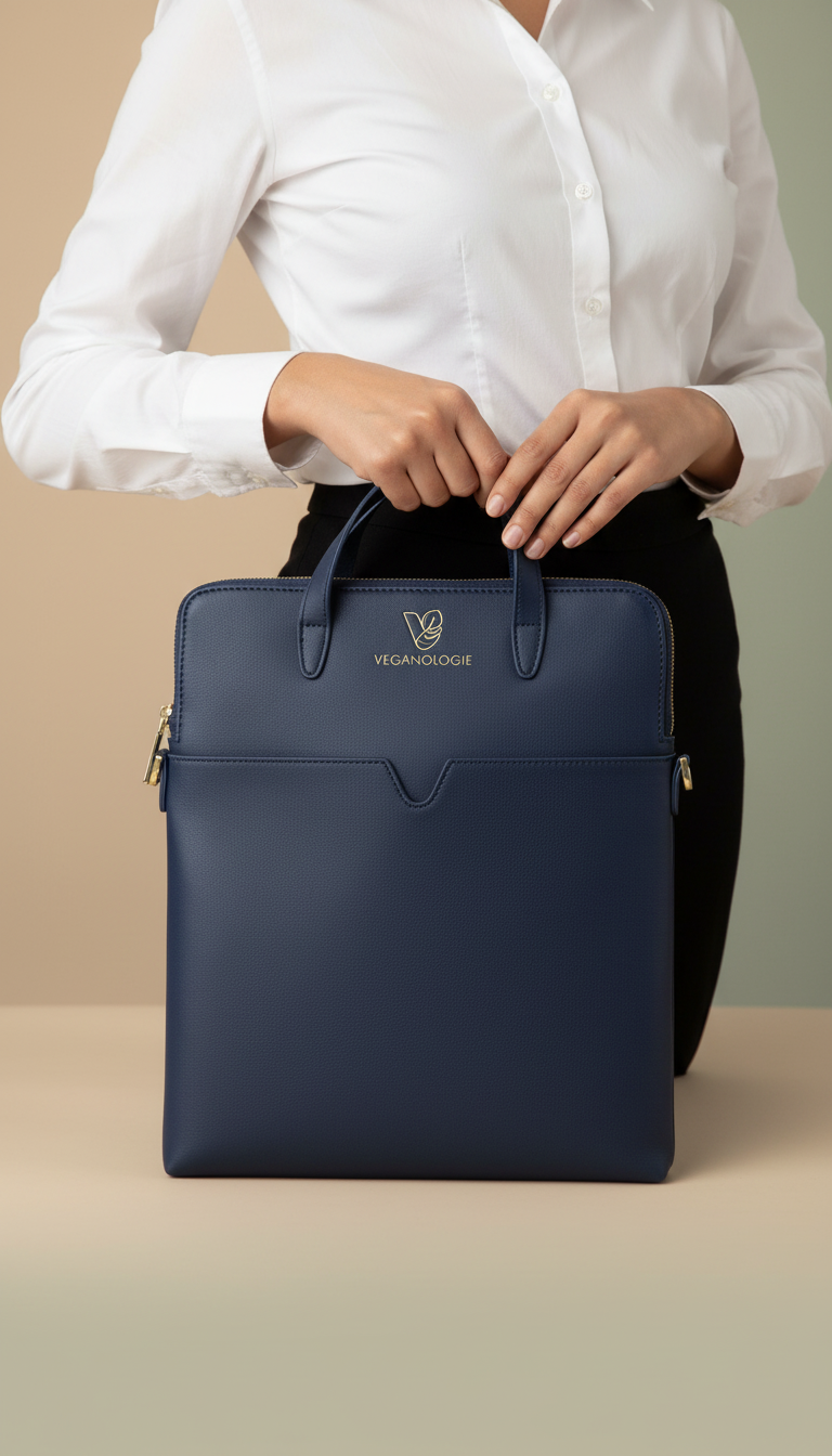 Veganologie Corporate Gifting