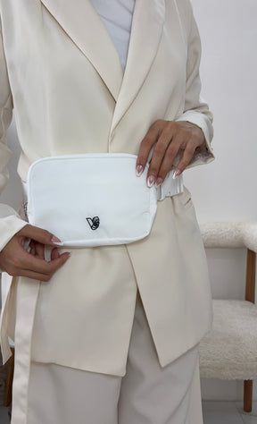 Echo Everyday Belt Bag