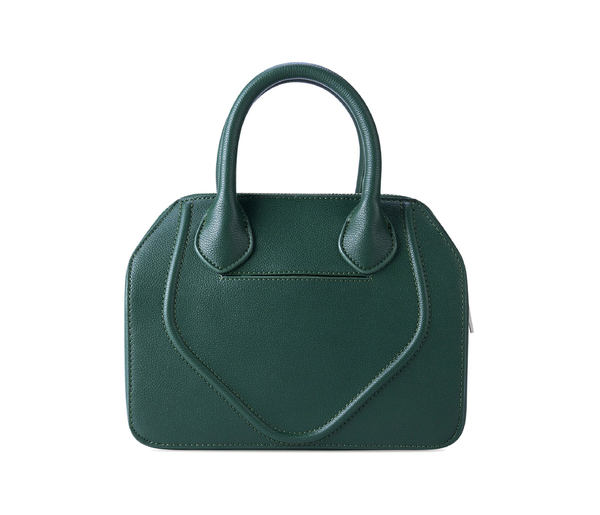 #Color_Veganologie / Bamboo Fibre / Silver