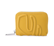 #Color_Mustard