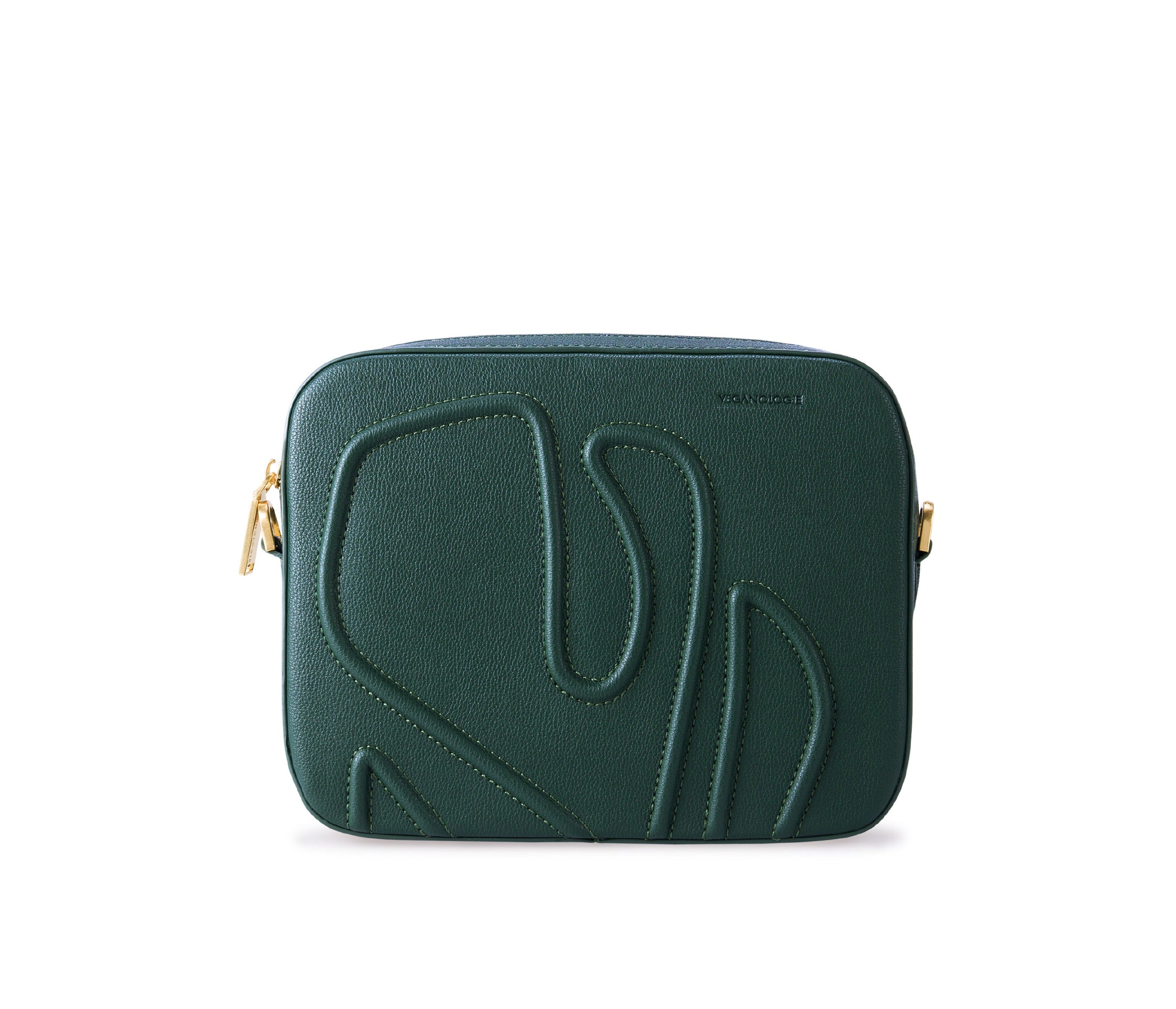 Maze exclusive online purse